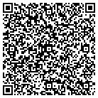 QR code with Stephen's Self Storage contacts