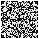 QR code with Custom Fabrics contacts