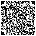 QR code with Steve's Storage contacts