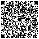 QR code with Dee-Dee's Quilts & Fabric contacts