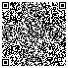 QR code with Cre8Tive Tz Signs & Foto contacts