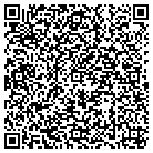 QR code with Tee Time Practice Range contacts