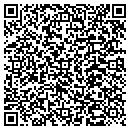 QR code with LA Nueva 1.09 Plus contacts