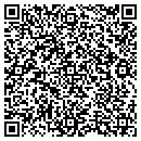 QR code with Custom Graphics Inc contacts