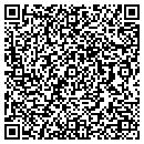 QR code with Window Sales contacts