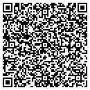 QR code with Burdines-Macys contacts