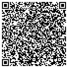 QR code with Last Call By Neiman Marcus contacts