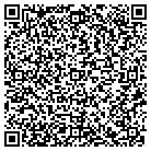QR code with Last Call By Neiman Marcus contacts