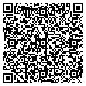 QR code with Home Key Properties contacts