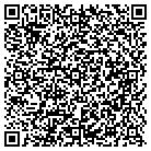 QR code with Mc Will Gallery By Stephen contacts