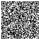 QR code with Dynamic Images contacts