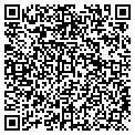 QR code with A Cut Above The Rest contacts