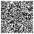 QR code with Vicki Pilkey Crafts contacts