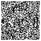 QR code with Lbj Dollar Store & Check Cashing contacts