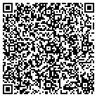 QR code with Acute Design By June Rose contacts