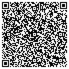 QR code with Less & More Dollar Store contacts