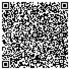 QR code with Computer Telecom Inc contacts
