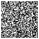 QR code with Custom Produce Sales Inc contacts