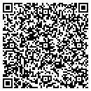 QR code with Graphic Attic contacts