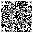 QR code with Levines Department Stores contacts