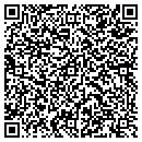 QR code with S&T Storage contacts