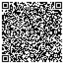 QR code with Grippers Sports contacts