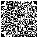 QR code with Talmoon Storage contacts