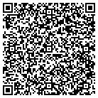 QR code with Levines Department Stores contacts