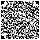 QR code with William Christopher Craft contacts