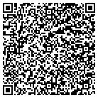 QR code with Levines Department Stores contacts