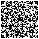 QR code with Grasmick Produce CO contacts