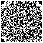 QR code with Town Centre Self Storage contacts