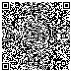 QR code with Sifonte Borinquen Pumping Service Corp contacts