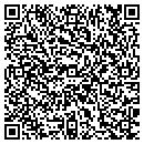 QR code with Lockheed Martin Rec Assn contacts