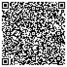 QR code with Aj Concrete Pumping Service contacts