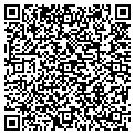 QR code with Triangle Ag contacts
