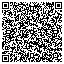 QR code with Long Patrica contacts