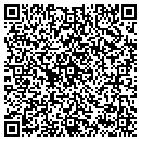 QR code with 4d Screenprinting Ltd contacts