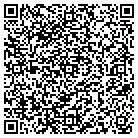 QR code with Idaho Fresh Produce Inc contacts