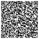 QR code with House of Tutors Test Preps contacts