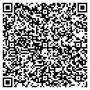 QR code with Alex Hair Styling contacts