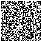 QR code with Quality Frame Dental Lab Corp contacts