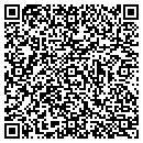 QR code with Lundar Dollar Store NB contacts