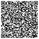 QR code with Eyedentity contacts