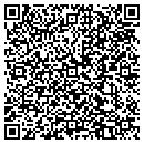QR code with Houston 8th Wonder Property Lp contacts