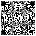 QR code with Incredible Edibles contacts