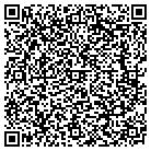 QR code with Abl Screen Printing contacts