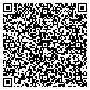 QR code with Eyehealth Northwest contacts