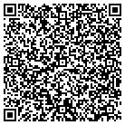 QR code with Livacich Produce Inc contacts