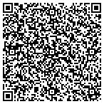 QR code with Accurate Image Screen Printing contacts
